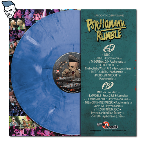 Psychomania_Rumble_VA_blue_vinyl