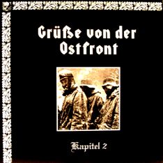 (1) Ostfront2 Cover