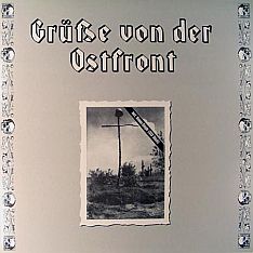 (1) Ostfront Cover