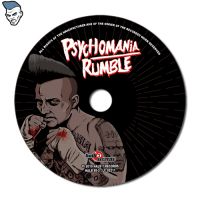 Psychomania_Rumble_CD