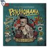 Psychomania_Rumble_VA_front cover