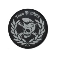 THEE FLANDERS "Neverending Story" Digi CD "DIE HARD" Sammler Edition