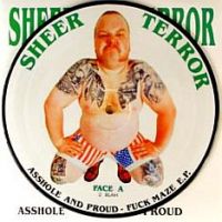 (9) Sheerterror 3rd Picture Front