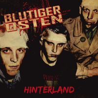 Cover CD