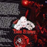 booklet thee flanders