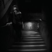 edge of silence - inner