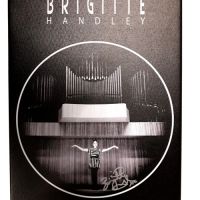 still lives - Art Photo Canvas