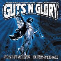 gunts-n-glory cover