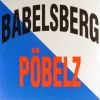 (1) Babelsberg Iehpieh Cover
