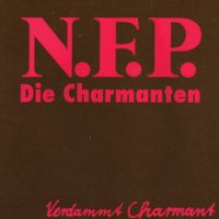 (1) Nfp Verdammt Cd