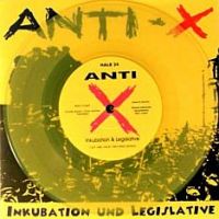 (2) Vinyl Yellow