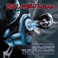 (1) Cover Cd