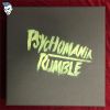 Psychomania_Rumble_Box