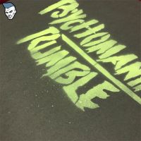 Psychomania_Rumble_Box 2