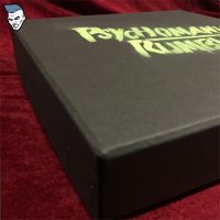 Psychomania_Rumble_Box 4