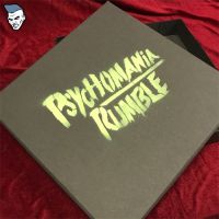 Psychomania_Rumble_Box 5