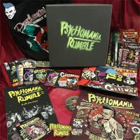 Psychomania_Rumble_Box 14