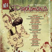 Cover CD