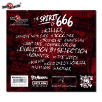 CD-back