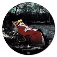 THEE FLANDERS - ENJOY THE SILENCE Seite A