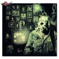 THEE FLANDERS with Friends and Idols "Lockdown EP" Inside 1